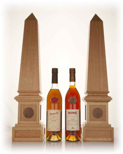 70cl (Out of stock)