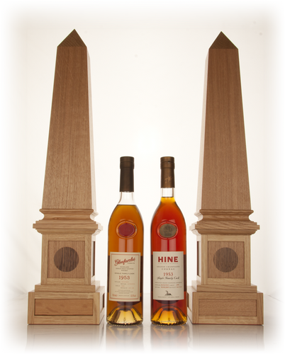 70cl (Out of stock)