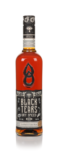 70cl