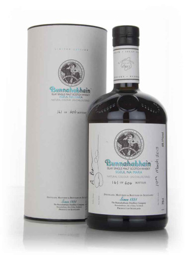 70cl (Out of stock)