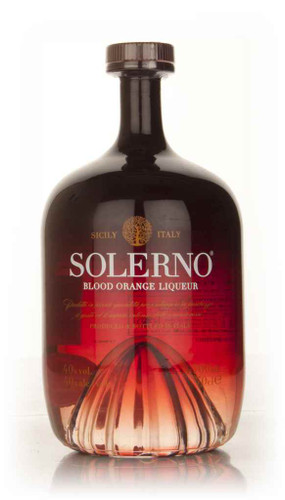 70cl (Out of stock)
