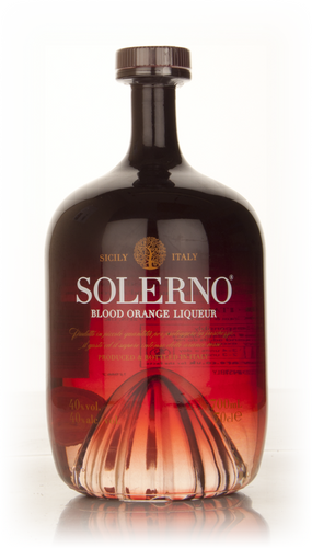 70cl (Out of stock)