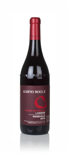 75cl (Out of stock)