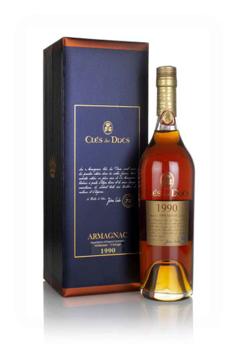 70cl (Out of stock)