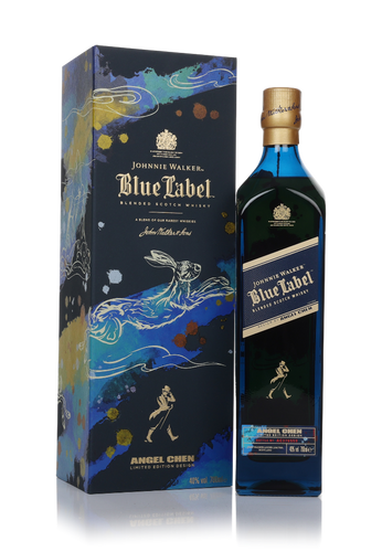 Year of the Rabbit Limited Edition