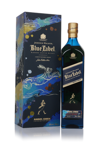 Year of the Rabbit Limited Edition