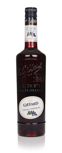 70cl