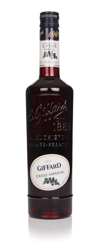 70cl