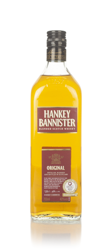 70cl (Out of stock)