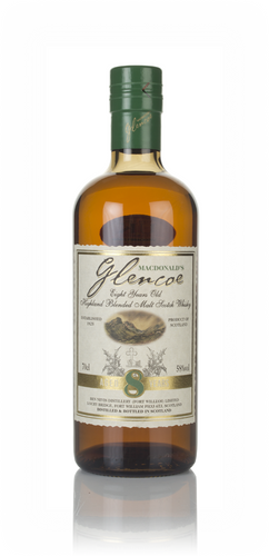70cl (Out of stock)