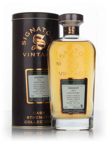70cl (Out of stock)