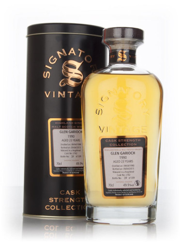 70cl (Out of stock)