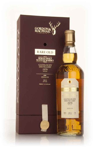 70cl (Out of stock)