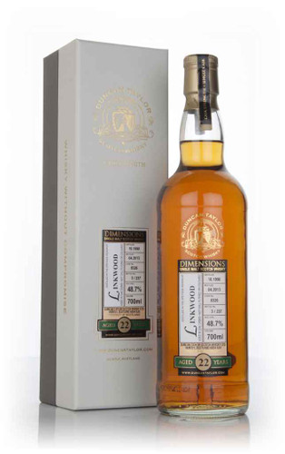 70cl (Out of stock)