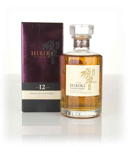 50cl