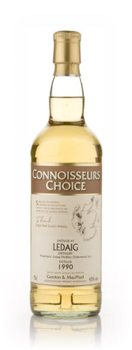 70cl (Out of stock)