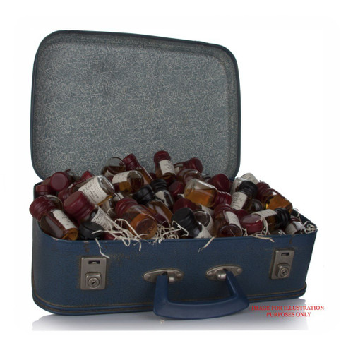 1095cl (Out of stock)