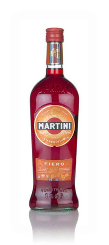 75cl (Out of stock)