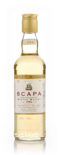 35cl (Out of stock)