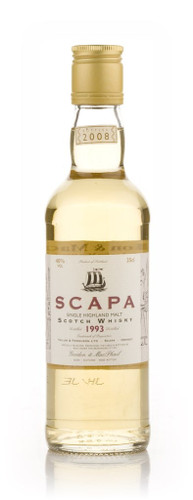 35cl (Out of stock)
