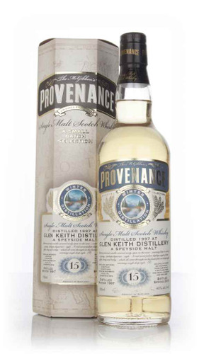 70cl (Out of stock)