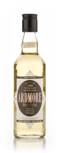 35cl (Out of stock)