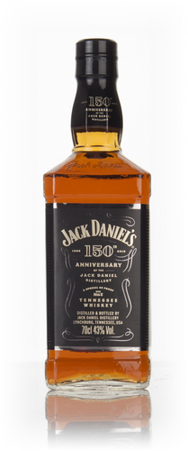 70cl