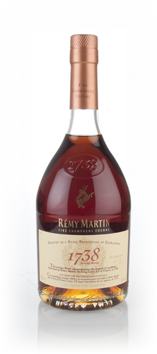 70cl
