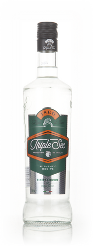 70cl