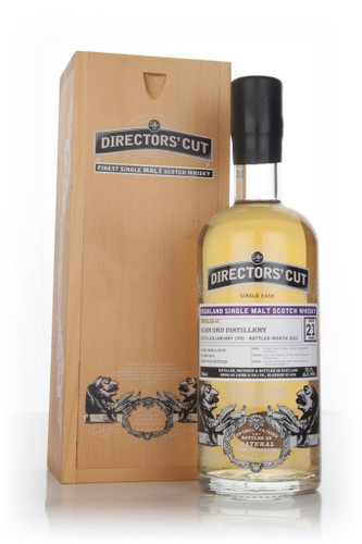 70cl (Out of stock)