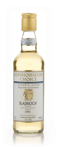 35cl (Out of stock)