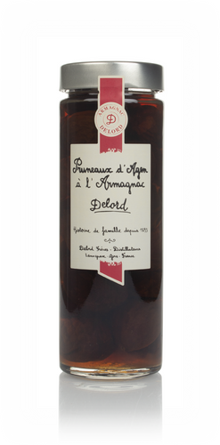 70cl
