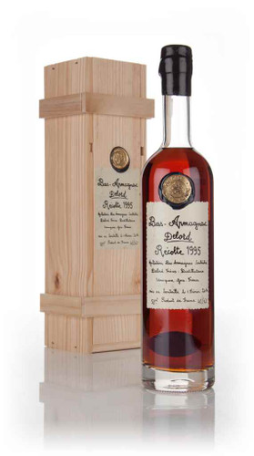50cl (Out of stock)