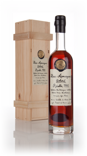 50cl (Out of stock)