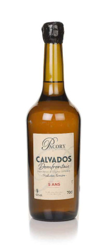 70cl (Out of stock)