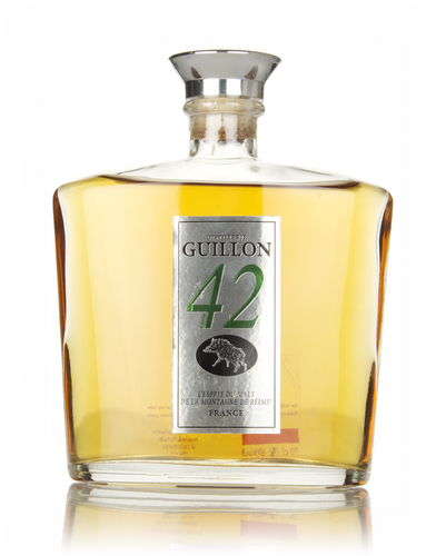 70cl (Out of stock)