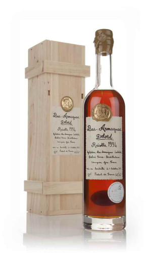 50cl