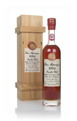 50cl (Out of stock)