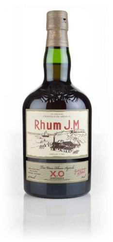70cl