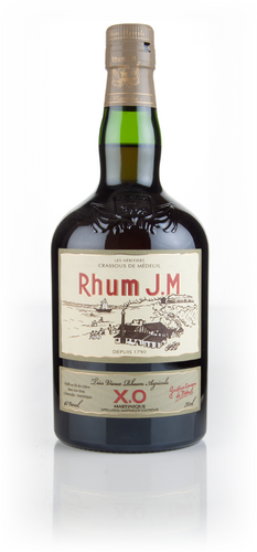 70cl