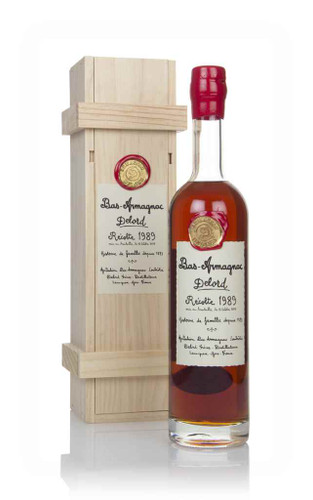 50cl (Out of stock)