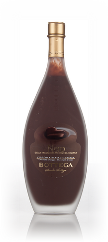 50cl