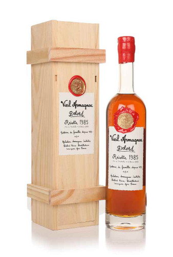 50cl (Out of stock)
