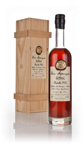 50cl (Out of stock)