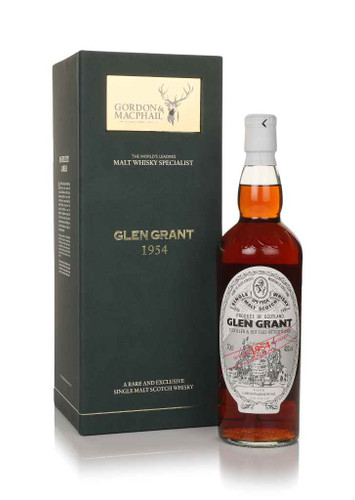 70cl (Out of stock)