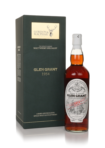 70cl (Out of stock)
