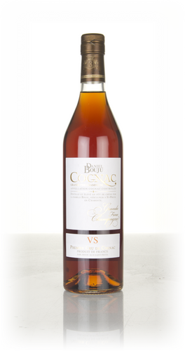 70cl
