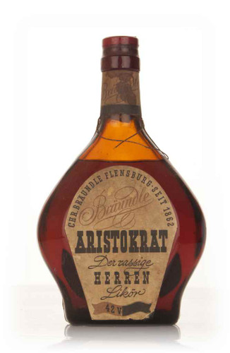 70cl (Out of stock)