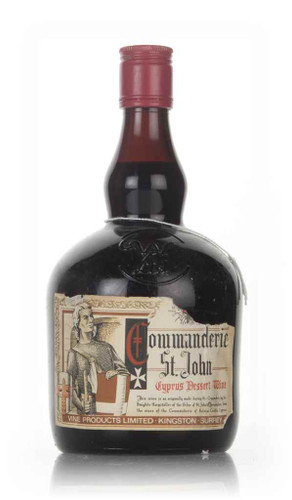 75cl (Out of stock)