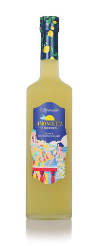 50cl (Out of stock)